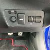 subaru brz 2019 -SUBARU--BRZ 4BA-ZC6--ZC6-040013---SUBARU--BRZ 4BA-ZC6--ZC6-040013- image 5