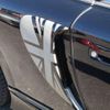 toyota mr-s 2005 -TOYOTA 【名変中 】--MR-S ZZW30--0074161---TOYOTA 【名変中 】--MR-S ZZW30--0074161- image 6