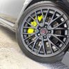 subaru wrx 2018 -SUBARU--WRX CBA-VAB--VAB-025381---SUBARU--WRX CBA-VAB--VAB-025381- image 14