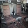 toyota alphard 2013 -TOYOTA--Alphard DBA-ANH20W--ANH20-8266412---TOYOTA--Alphard DBA-ANH20W--ANH20-8266412- image 10