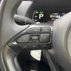 toyota aqua 2022 CFJ1812788 image 10