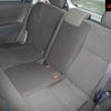 toyota spade 2014 -TOYOTA--Spade NCP145-9017252---TOYOTA--Spade NCP145-9017252- image 5