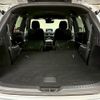 mazda cx-8 2018 -MAZDA--CX-8 3DA-KG2P--KG2P-114018---MAZDA--CX-8 3DA-KG2P--KG2P-114018- image 20