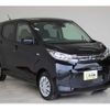 mitsubishi ek-wagon 2023 quick_quick_5BA-B33W_B33W-0304983 image 3