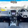 mitsubishi pajero 2015 quick_quick_V93W_V93W-0800282 image 2