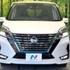 nissan serena 2020 -NISSAN--Serena DAA-HFC27--HFC27-075526---NISSAN--Serena DAA-HFC27--HFC27-075526- image 16