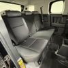 toyota fj-cruiser 2013 CFJ1780090 image 6