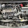 toyota sienta 2023 CFJ1714195 image 18