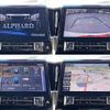 toyota alphard 2019 504928-930527 image 5