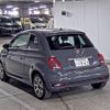 fiat 500s 2017 -FIAT--Fiat 500S ZFA3120000J856662---FIAT--Fiat 500S ZFA3120000J856662- image 6