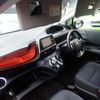 toyota sienta 2017 CFJ1674158 image 2