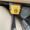 isuzu elf-truck 2012 CFJ1603390 image 36