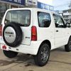 suzuki jimny 2009 504928-925224 image 2