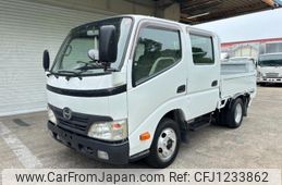 hino dutro 2010 GOO_NET_EXCHANGE_0700928A30250602W001