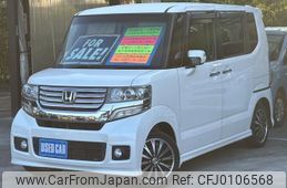 honda n-box 2013 quick_quick_DBA-JF1_JF1-2116464