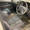toyota hilux-surf 1998 CFJ1852296 image 7