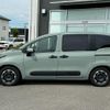 toyota sienta 2023 CFJ1675548 image 3