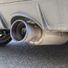 mitsubishi colt 2006 CFJ1577437 image 18