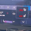 volvo xc40 2023 CFJ1573678 image 10