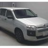toyota probox 2021 quick_quick_3BE-NCP165V_0092428 image 1