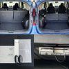 nissan note 2014 504928-929228 image 8