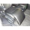 toyota alphard 2015 -TOYOTA--Alphard DBA-AGH30W--AGH30-0040052---TOYOTA--Alphard DBA-AGH30W--AGH30-0040052- image 15