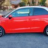 audi a1-sportback 2011 5 image 5