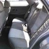 nissan laurel 1992 -NISSAN--Laurel HCC33-210780---NISSAN--Laurel HCC33-210780- image 10