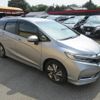 honda shuttle 2020 CFJ1688758 image 16
