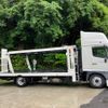 hino ranger 2023 CFJ1428189 image 5