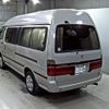 toyota hiace-wagon 1999 -TOYOTA 【香川 800す1795】--Hiace Wagon KZH120G--KZH120-1007358---TOYOTA 【香川 800す1795】--Hiace Wagon KZH120G--KZH120-1007358- image 6