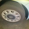 daihatsu mira-cocoa 2011 -DAIHATSU--Mira Cocoa DBA-L675S--L675S-0068574---DAIHATSU--Mira Cocoa DBA-L675S--L675S-0068574- image 7