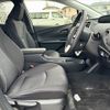 toyota prius 2016 -TOYOTA--Prius DAA-ZVW50--ZVW50-6068174---TOYOTA--Prius DAA-ZVW50--ZVW50-6068174- image 16