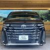 toyota vellfire 2024 quick_quick_AAHH40W_AAHH40-4014994 image 18