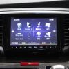 honda odyssey 2014 GOO_JP_700130095430250613001 image 40