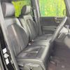 honda n-box 2018 quick_quick_JF3_JF3-2049382 image 8