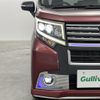 daihatsu move 2016 -DAIHATSU--Move DBA-LA150S--LA150S-0101410---DAIHATSU--Move DBA-LA150S--LA150S-0101410- image 15