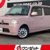 daihatsu mira-cocoa 2014 -DAIHATSU--Mira Cocoa L675S--L675S-0175453---DAIHATSU--Mira Cocoa L675S--L675S-0175453- image 1