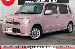 daihatsu mira-cocoa 2014 -DAIHATSU--Mira Cocoa L675S--L675S-0175453---DAIHATSU--Mira Cocoa L675S--L675S-0175453-