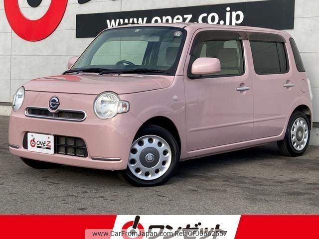 daihatsu mira-cocoa 2014 -DAIHATSU--Mira Cocoa L675S--L675S-0175453---DAIHATSU--Mira Cocoa L675S--L675S-0175453- image 1