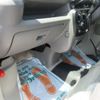 mitsubishi minicab-van 2015 -MITSUBISHI--Minicab Van EBD-DS17V--DS17V-800096---MITSUBISHI--Minicab Van EBD-DS17V--DS17V-800096- image 23