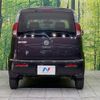 nissan moco 2013 -NISSAN--Moco DBA-MG33S--MG33S-204887---NISSAN--Moco DBA-MG33S--MG33S-204887- image 14