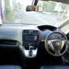 nissan serena 2012 -NISSAN 【名変中 】--Serena C26--035394---NISSAN 【名変中 】--Serena C26--035394- image 17