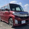 daihatsu tanto 2013 -DAIHATSU--Tanto DBA-LA600S--LA600S-0017028---DAIHATSU--Tanto DBA-LA600S--LA600S-0017028- image 1