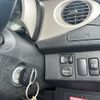daihatsu mira-gino 2007 -DAIHATSU 【水戸 581ﾒ6033】--Mira Gino L650S--0062557---DAIHATSU 【水戸 581ﾒ6033】--Mira Gino L650S--0062557- image 4