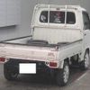 subaru sambar-truck 1999 22229 image 3