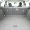 toyota prius 2017 CFJ1822005 image 16
