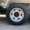 mitsubishi-fuso fighter 2020 CFJ1561578 image 34