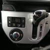 daihatsu wake 2014 CFJ1086219 image 7