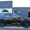 lexus nx 2023 -LEXUS--Lexus NX 6AA-AAZH25--AAZH25-6003288---LEXUS--Lexus NX 6AA-AAZH25--AAZH25-6003288- image 4